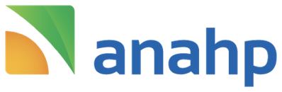 Anahp