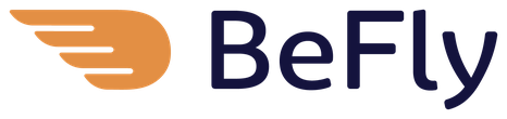 Befly