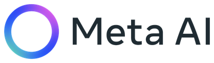Meta AI