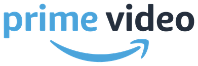 Prime Video