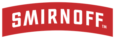 Smirnoff