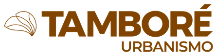 Tamboré Urbanismo