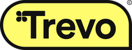 Logotipo Trevo®
